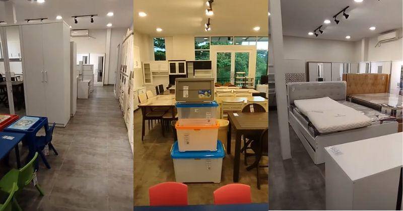 Youtube.com/Mobellia Official Store